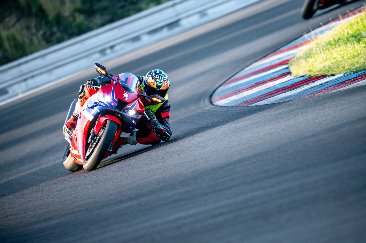 roman_Z81_6625 ve velké velikosti